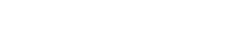 Law Offices of Heidi D. Collier, APC