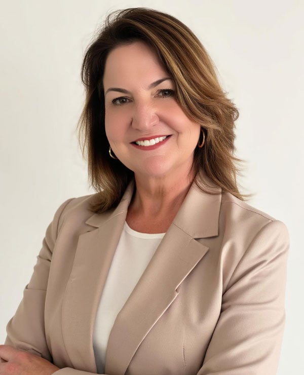Heidi D. Collier